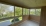 Appartement calme et lumineux