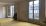 Appartement Gare