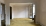 Appartement Gare