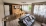 APPARTEMENT QUARTIER SAINT CLEMENT