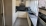 APPARTEMENT QUARTIER SAINT CLEMENT