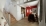 Duplex Rouen centre avec garage