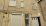 Duplex Rouen centre avec garage