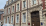 Duplex Rouen-Gare