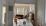 Ensemble Immobilier 