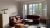 Ensemble Immobilier 