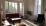 Ensemble Immobilier 