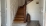 Ensemble Immobilier 