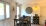 Exclusivité – Maison de caractère avec jardin et studio indépendant – Quartier Descroizilles, Rouen