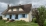 Grande Maison à St Martin de Boscherville