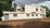 IMMEUBLE DE BUREAUX DE 400M²