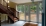 IMMEUBLE DE BUREAUX DE 400M²
