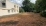 IMMEUBLE DE BUREAUX DE 400M²