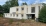 IMMEUBLE DE BUREAUX DE 400M²