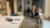 local professionnel A LOUER