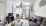 Maison 4 pièces à louer à SOTTEVILLE LES ROUEN