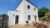 Maison 5 pièces à louer à DARNETAL 
