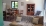 Maison 5 pièces à louer à DARNETAL 