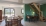 Maison 5 pièces à louer à DARNETAL 