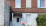 Maison à Oissel