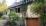 MAISON AVEC PLUS  D'UN HECTARE DE TERRAIN