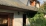 MAISON AVEC PLUS  D'UN HECTARE DE TERRAIN