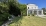 MAISON FAMILIALE AVEC JARDIN ET GARAGES