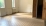 MAISON FORESTIERE