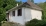 Maison Forestière La Feuillie