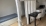MEUBLE STUDIO prox GARE/ Square Verdrel Rouen 