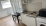 MEUBLE STUDIO prox GARE/ Square Verdrel Rouen 