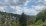 MONT ST AIGNAN MAISON AUX BULINS