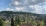MONT ST AIGNAN MAISON AUX BULINS
