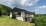 MONT ST AIGNAN MAISON AUX BULINS