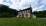  MAISON FORESTIERE A ST MARTIN AU BOSC