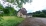  MAISON FORESTIERE A ST MARTIN AU BOSC