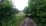  MAISON FORESTIERE A ST MARTIN AU BOSC