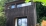 Rouen – Quartier Jouvenet : Maison ancienne avec extension bois et jardin sans vis-à-vis