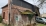 St Ouen du Tilleul maison à rénover sur 1100m² de terrain