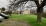 St Ouen du Tilleul maison à rénover sur 1100m² de terrain