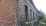 St Ouen du Tilleul maison à rénover sur 1100m² de terrain