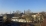 T2 Dernier étage avec vue cathédrale