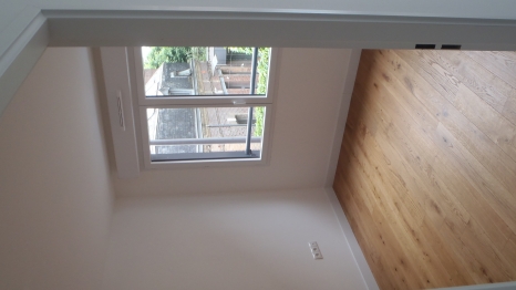 2 pièces A LOUER prox GARE