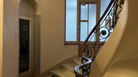 A louer BUREAUX professionnels