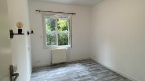 A LOUER MAISON MALAUNAY