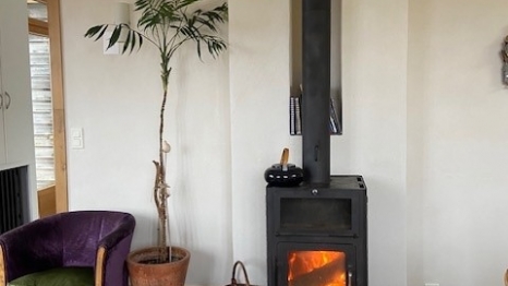 A Louer Maison meublée ROUEN/BIHOREL possible colocation