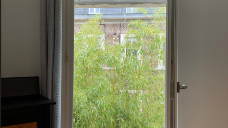 Appartement centre ville 