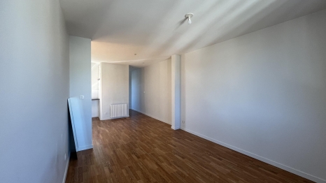 APPARTEMENT PROCHE DE LA FAC 