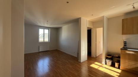 APPARTEMENT PROCHE DE LA FAC 