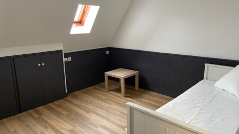 STUDIO  à louer ROUEN